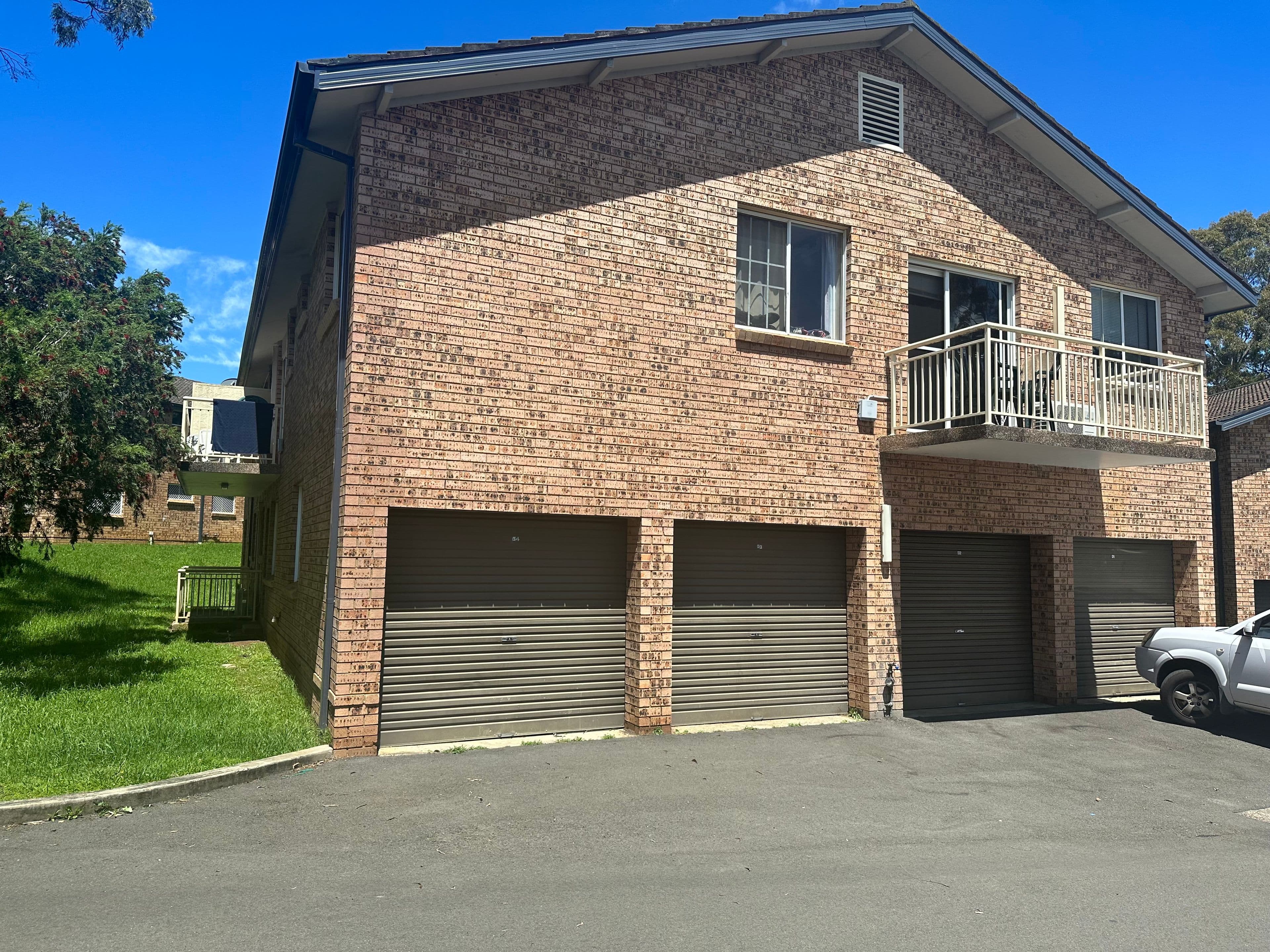 30 Burrinjuck Street, Leumeah NSW 2560, Leumeah - Image 1