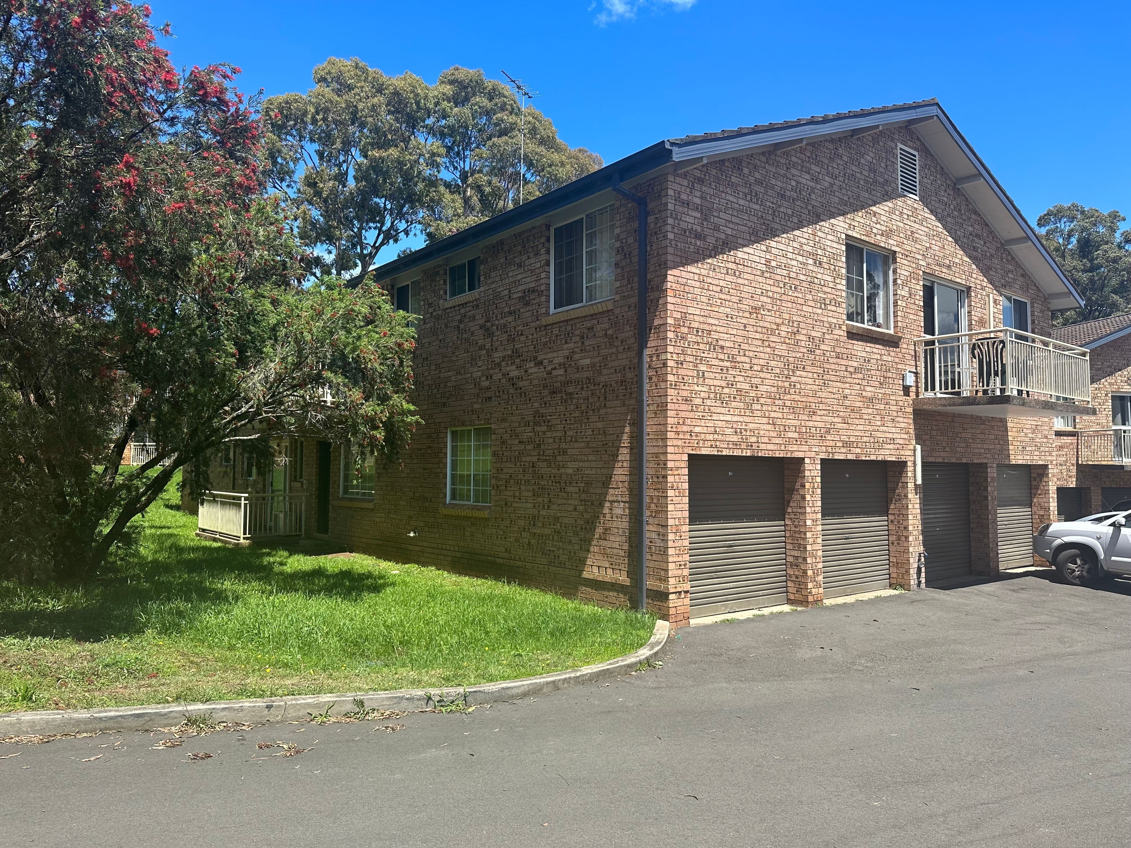 30 Burrinjuck Street, Leumeah NSW 2560, Leumeah - Thumbnail 2