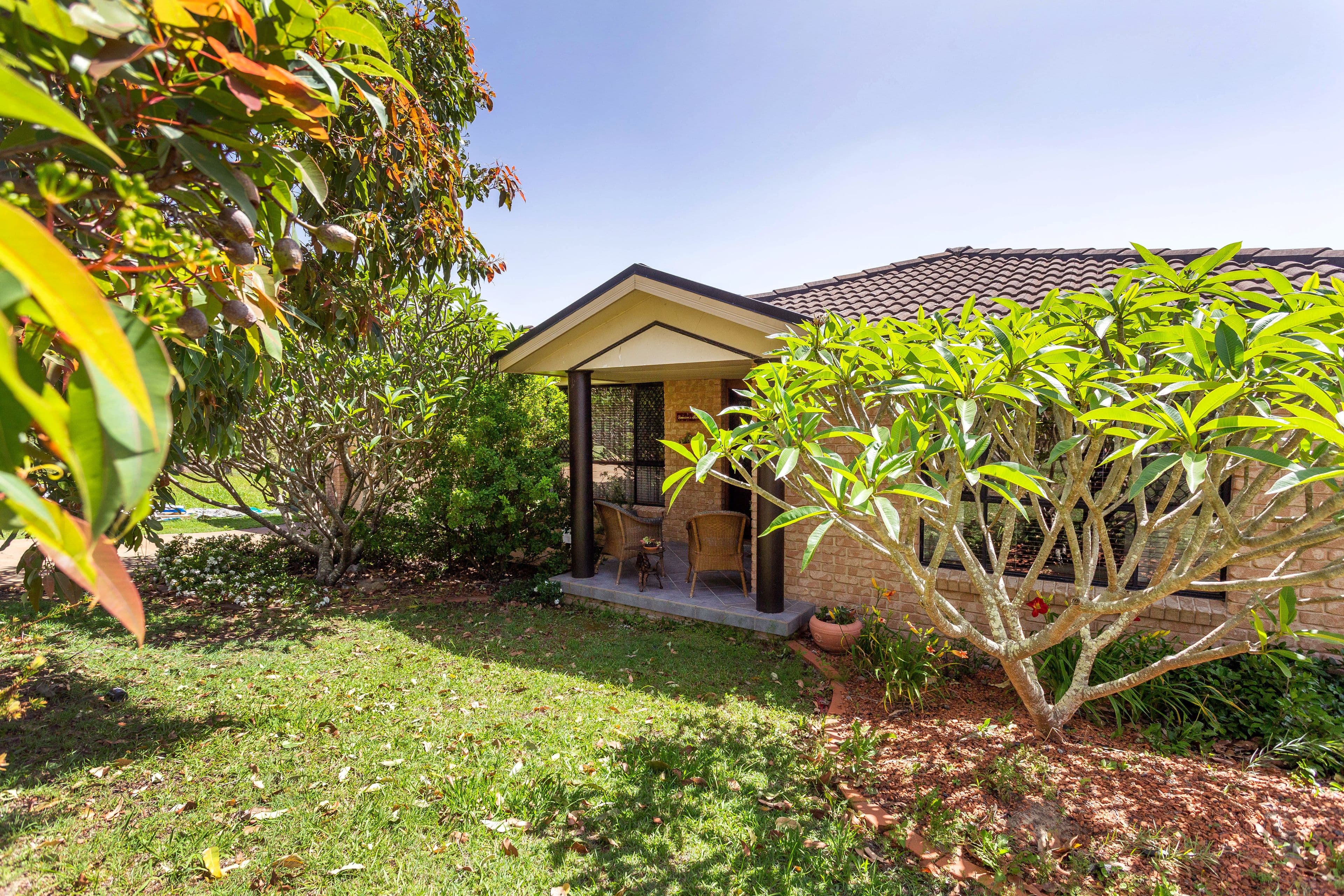 58 Talawong Drive, Taree - Thumbnail 2