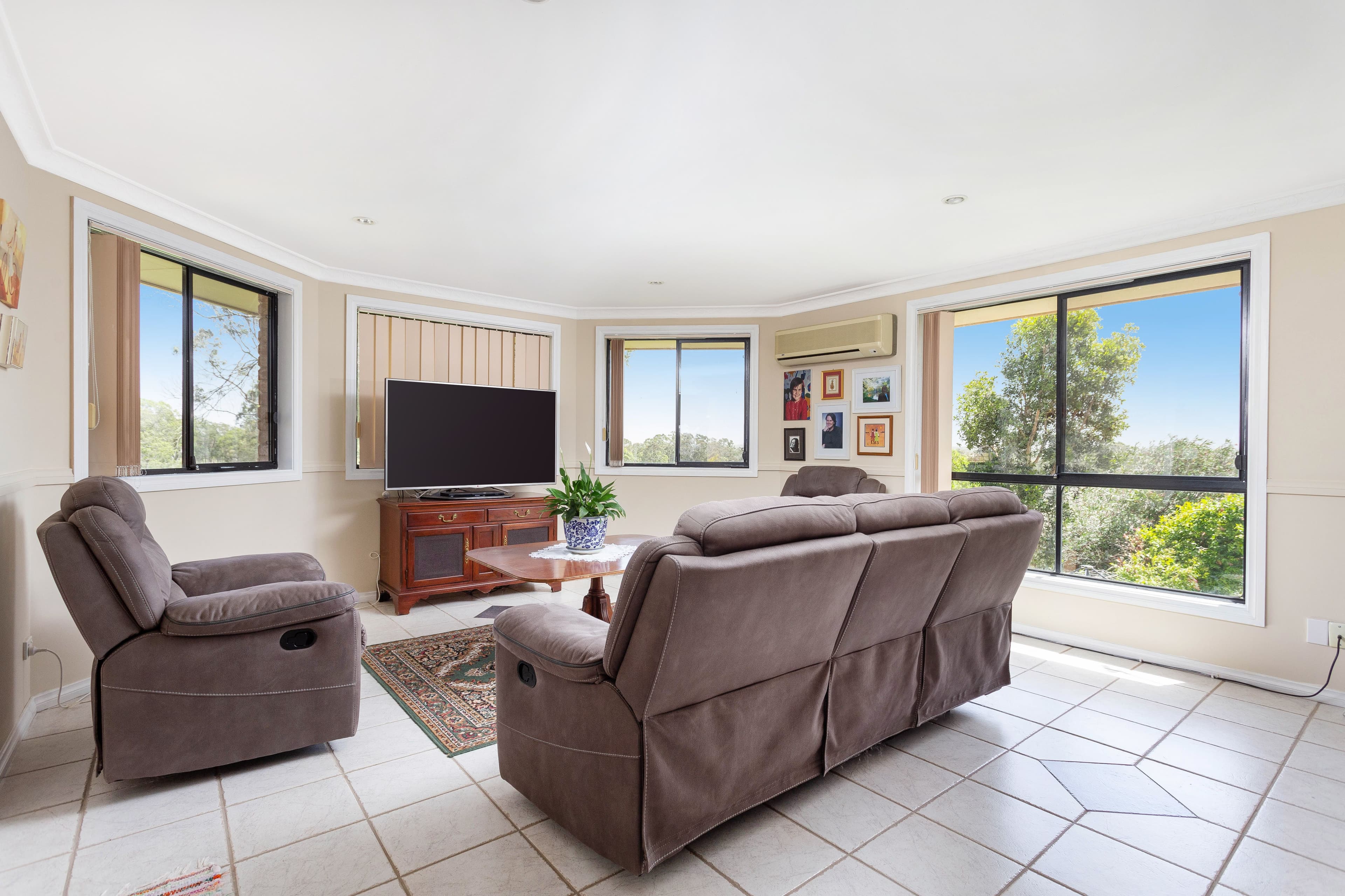 58 Talawong Drive, Taree - Thumbnail 3
