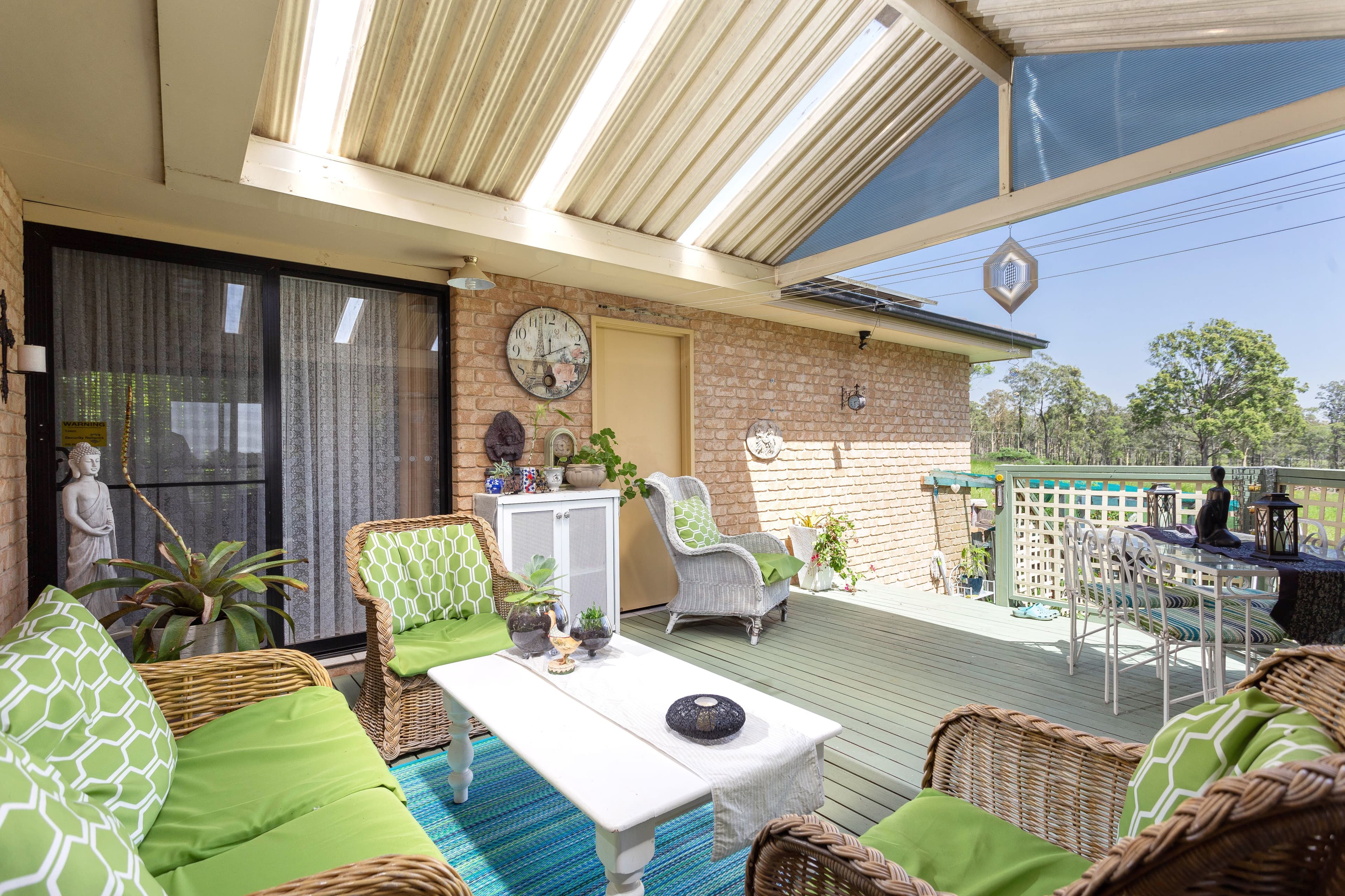 58 Talawong Drive, Taree - Thumbnail 4
