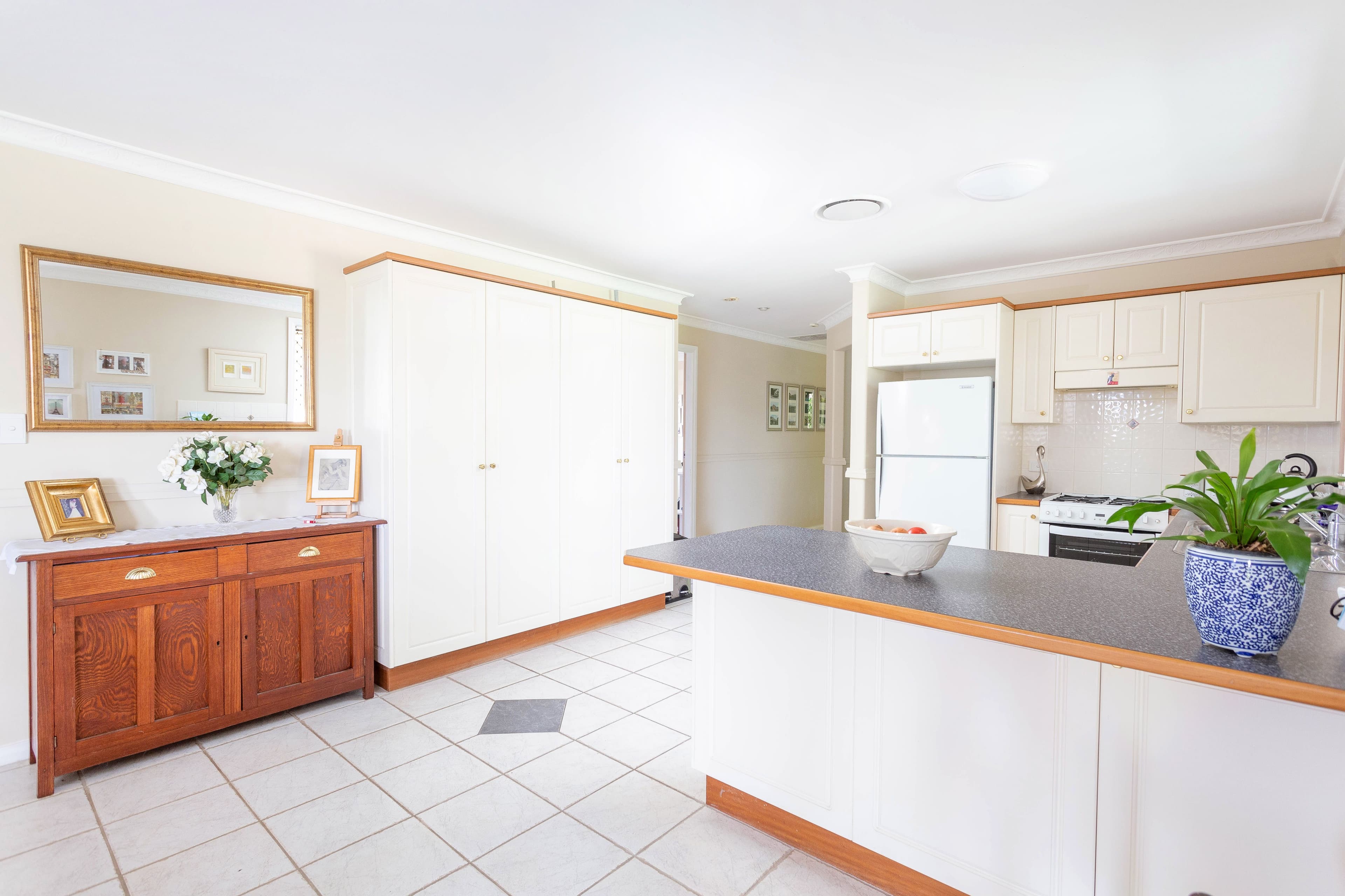 58 Talawong Drive, Taree - Thumbnail 5