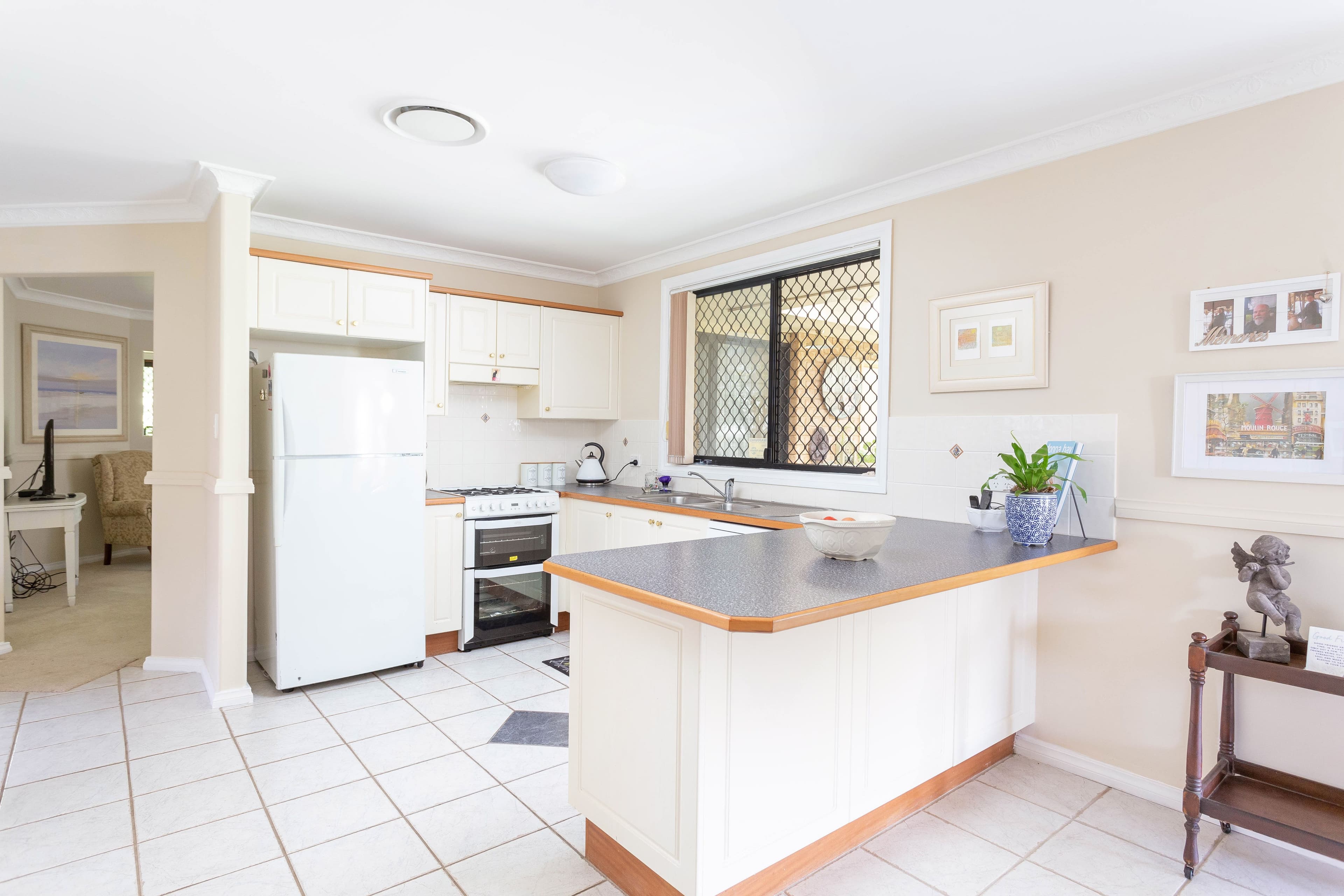58 Talawong Drive, Taree - Thumbnail 6