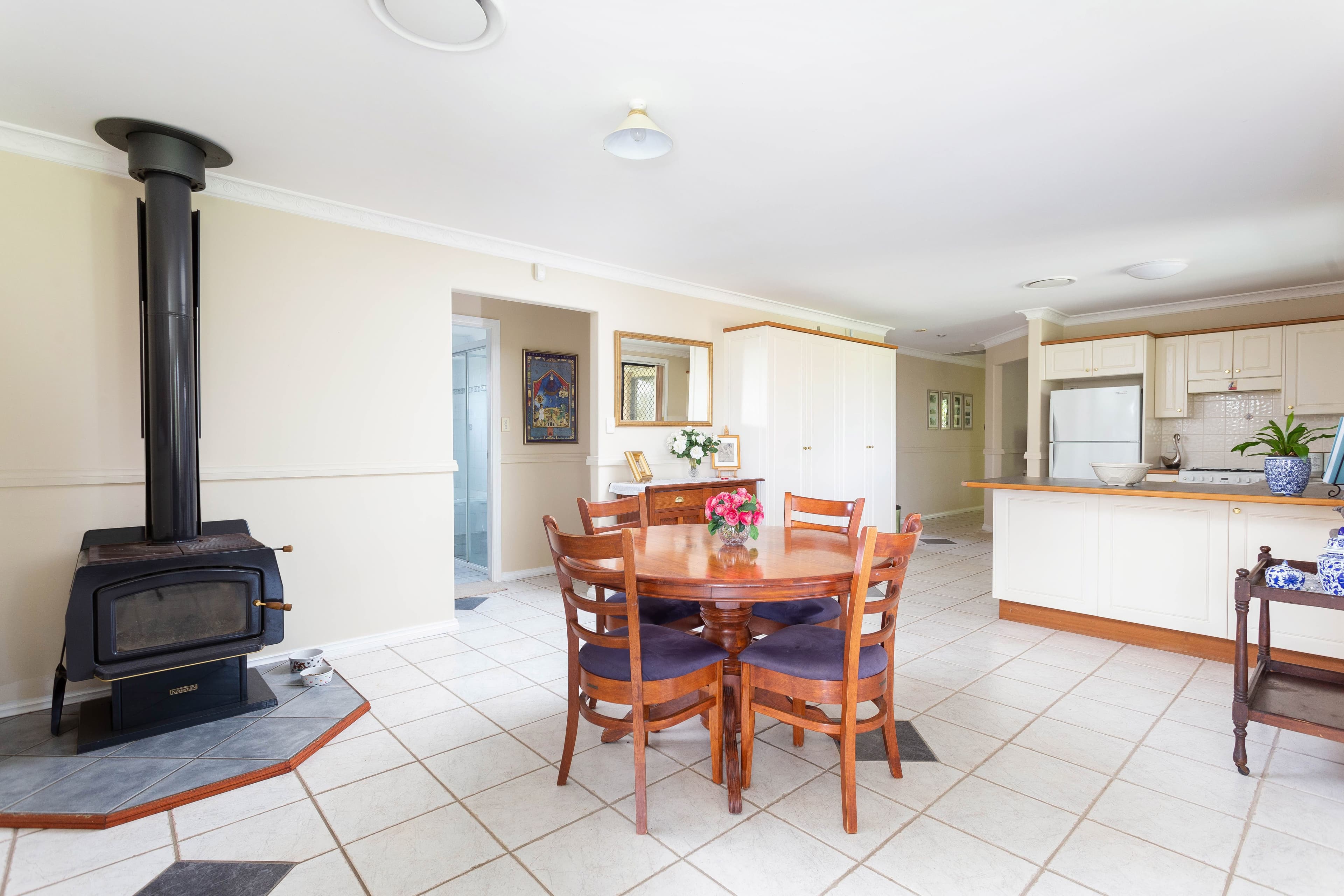 58 Talawong Drive, Taree - Thumbnail 7