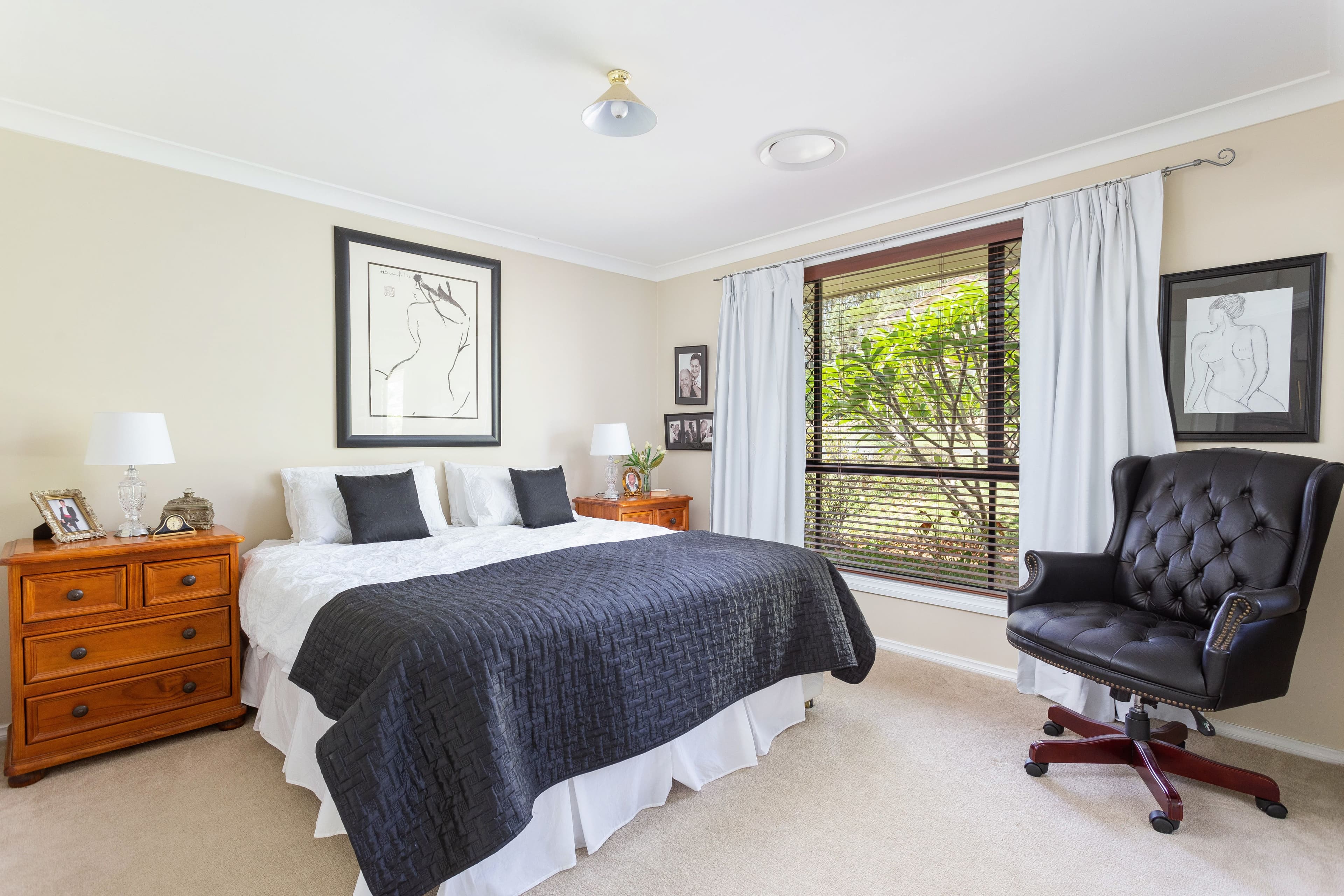 58 Talawong Drive, Taree - Thumbnail 8