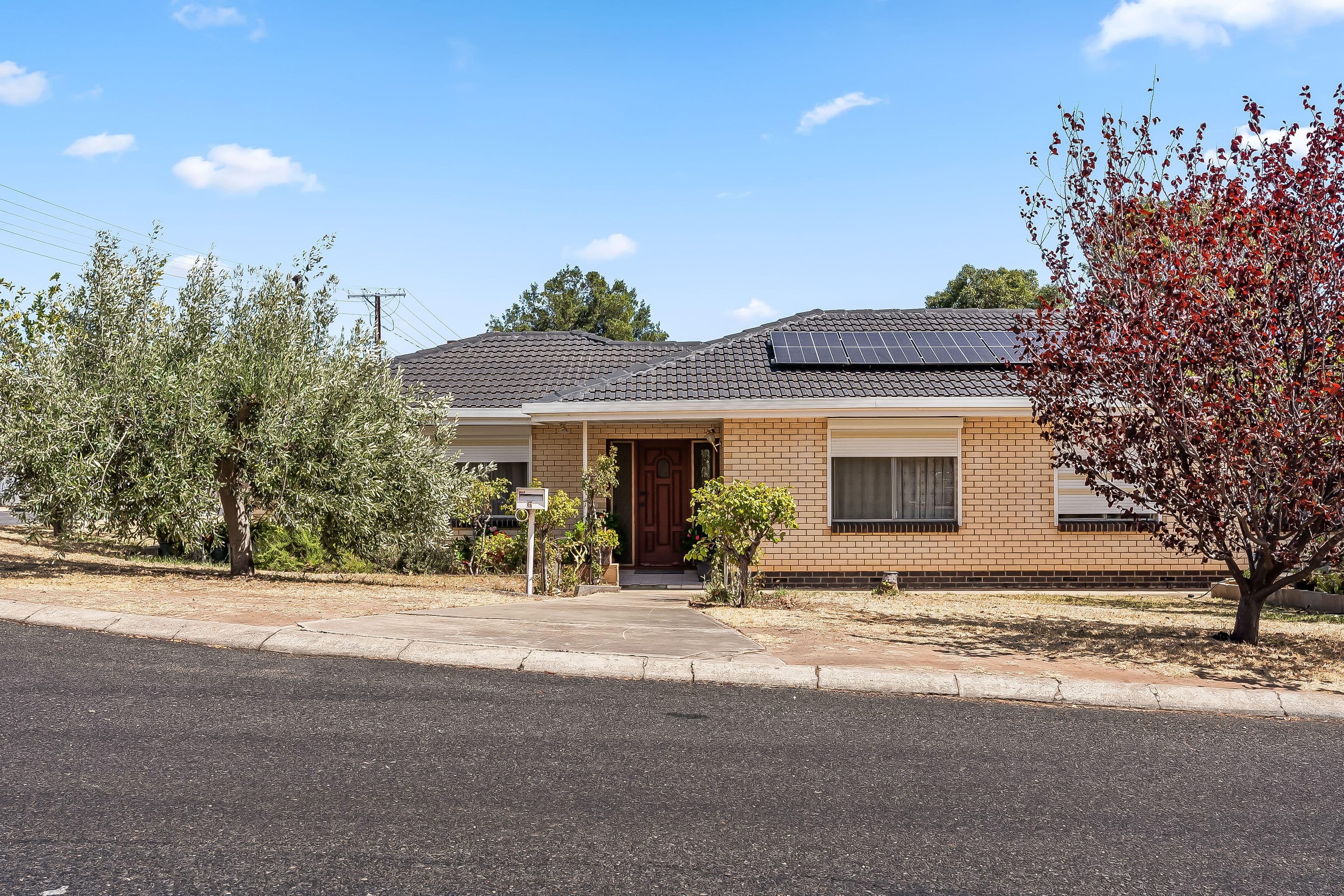 6 Sargeant Avenue, Dernancourt SA 5075, Dernancourt - Thumbnail 2