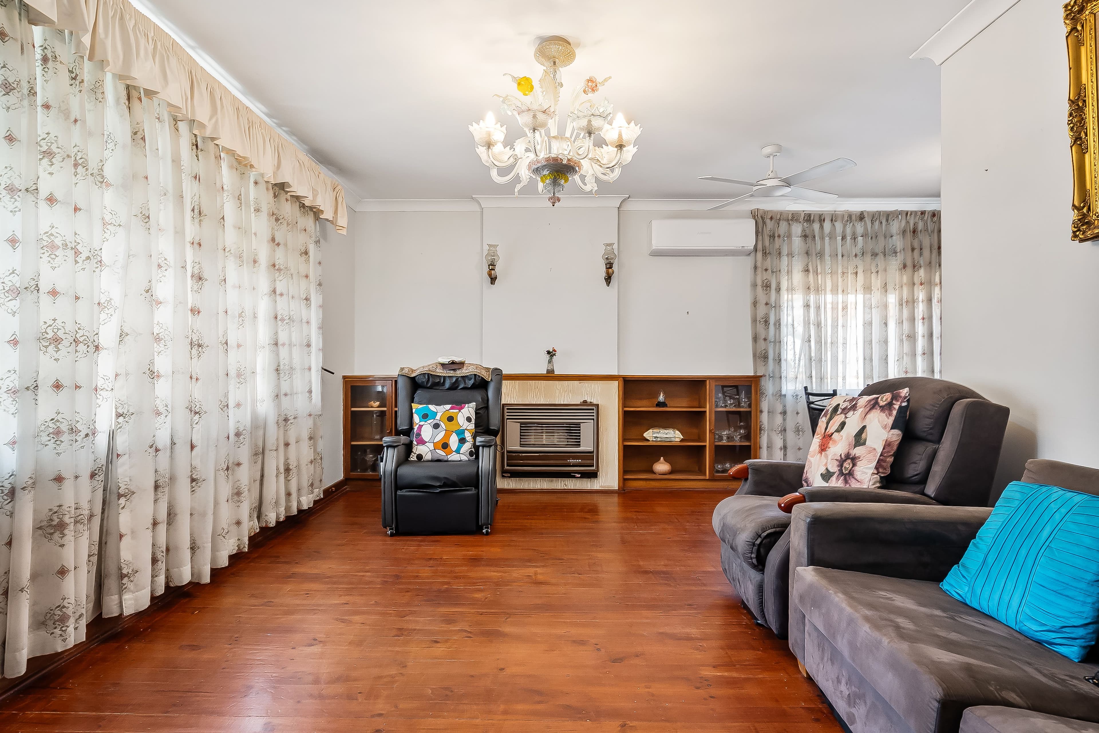 6 Sargeant Avenue, Dernancourt SA 5075, Dernancourt - Thumbnail 3