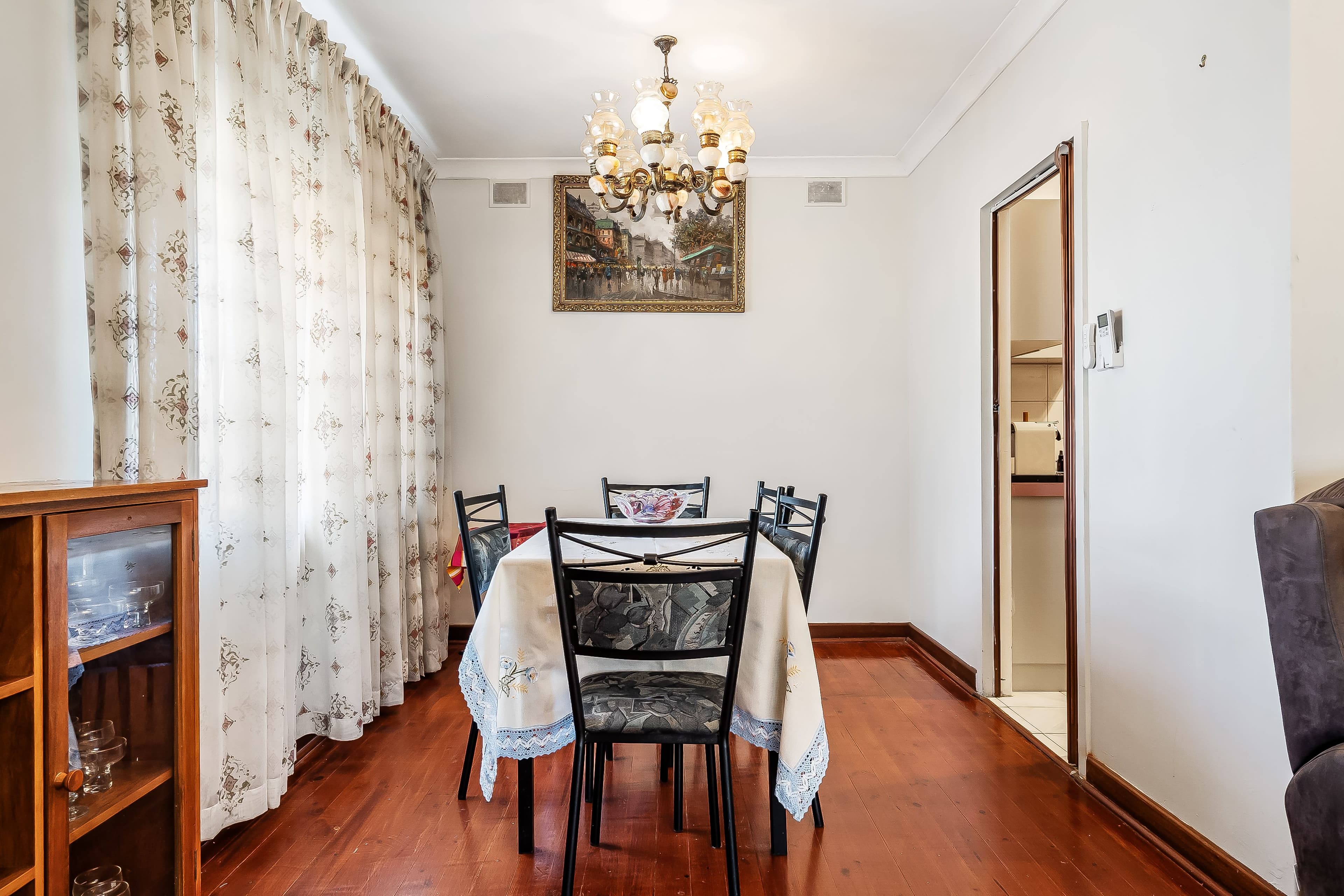 6 Sargeant Avenue, Dernancourt SA 5075, Dernancourt - Thumbnail 4