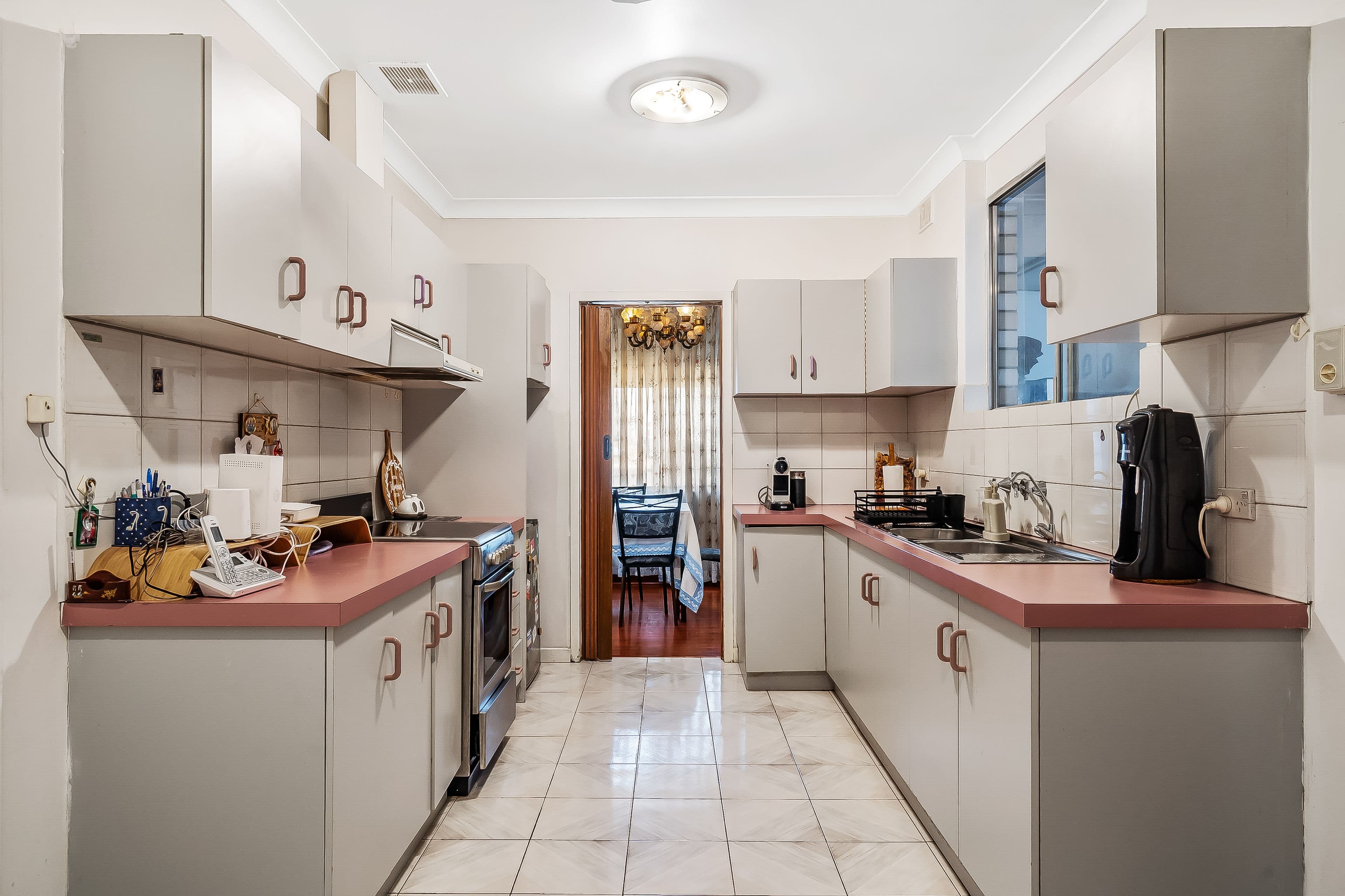 6 Sargeant Avenue, Dernancourt SA 5075, Dernancourt - Thumbnail 5