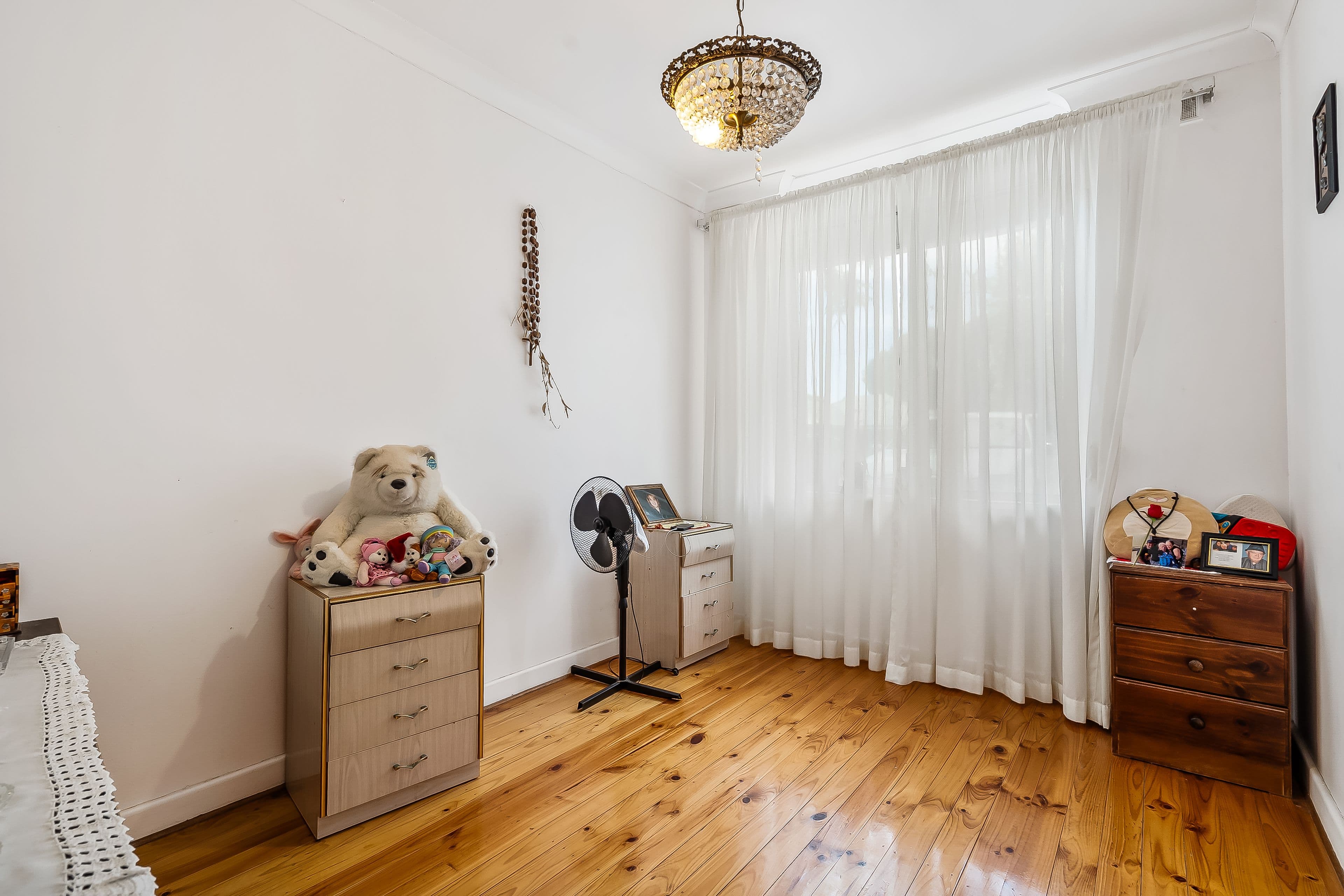 6 Sargeant Avenue, Dernancourt SA 5075, Dernancourt - Thumbnail 7