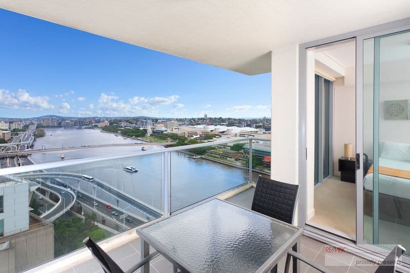 18 Tank Street, BRISBANE QLD 4000, Brisbane City - Image 1