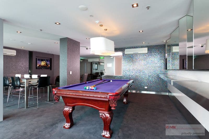 18 Tank Street, BRISBANE QLD 4000, Brisbane City - Thumbnail 3