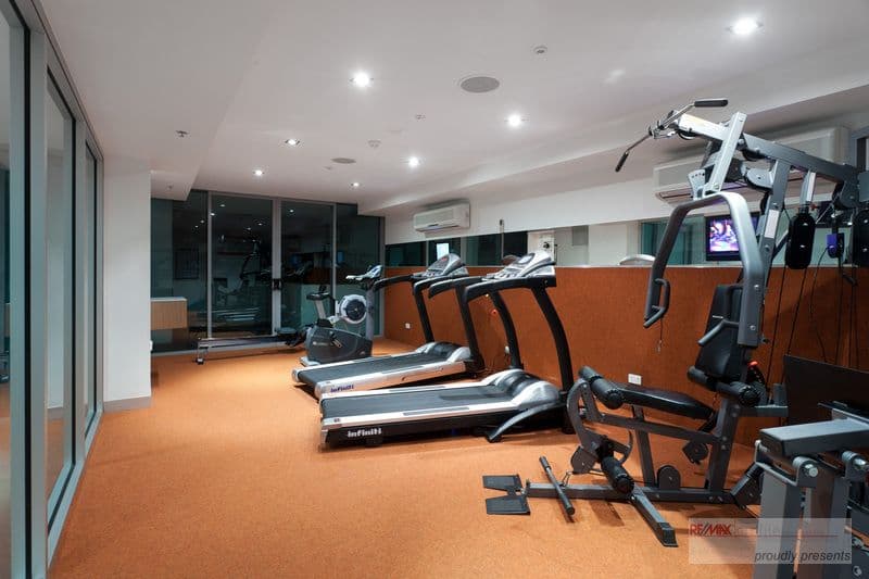 18 Tank Street, BRISBANE QLD 4000, Brisbane City - Thumbnail 6
