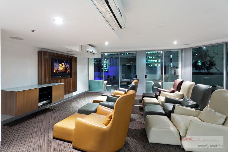 18 Tank Street, BRISBANE QLD 4000, Brisbane City - Thumbnail 7