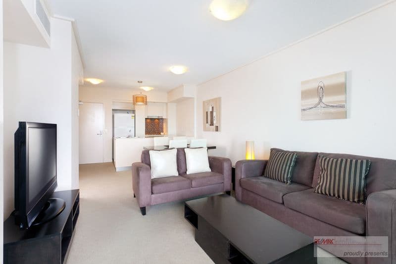 18 Tank Street, BRISBANE QLD 4000, Brisbane City - Thumbnail 8