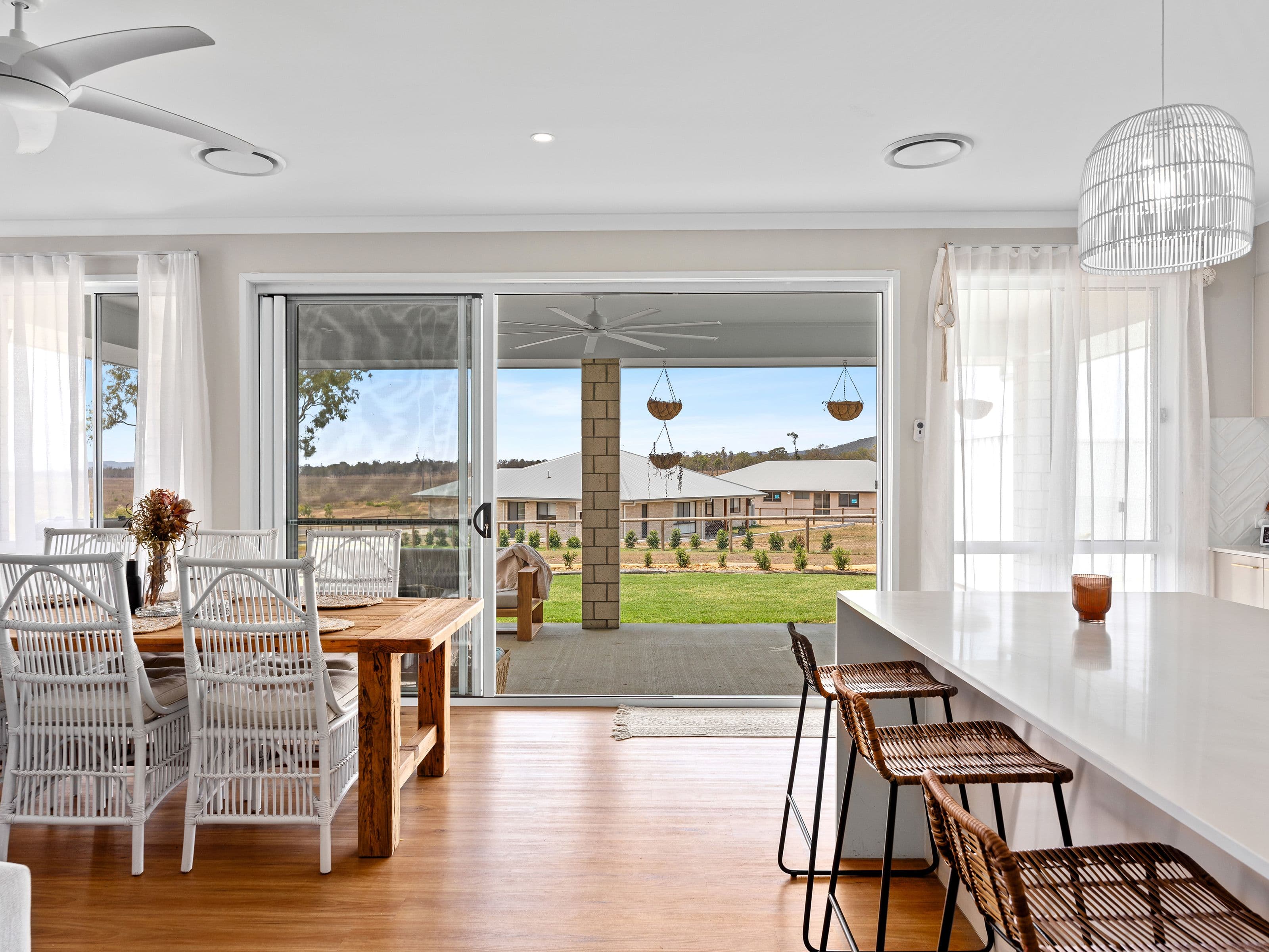1 Camberwell Crescent, Kensington Grove QLD 4341, Kensington Grove - Thumbnail 4