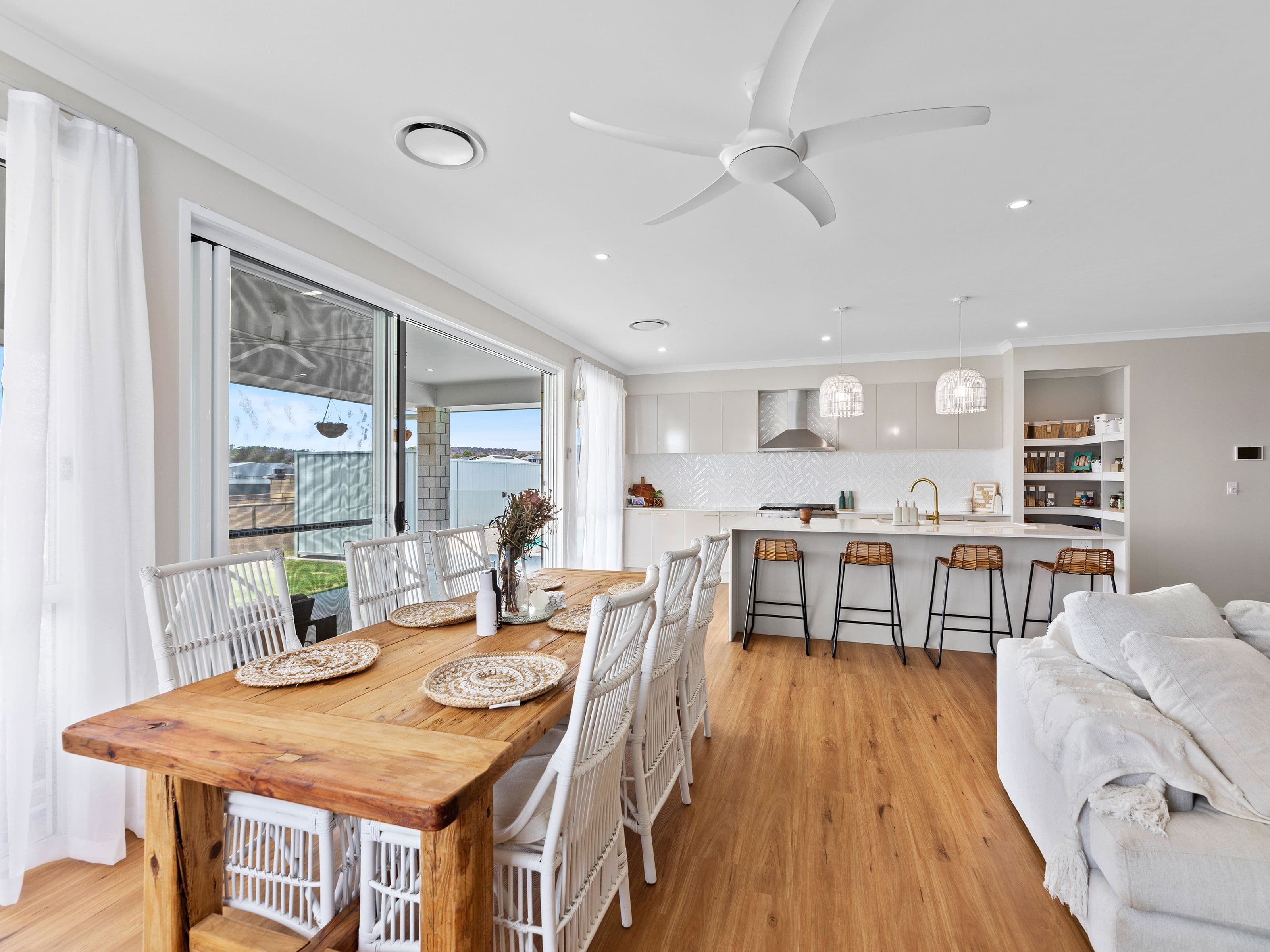 1 Camberwell Crescent, Kensington Grove QLD 4341, Kensington Grove - Thumbnail 5