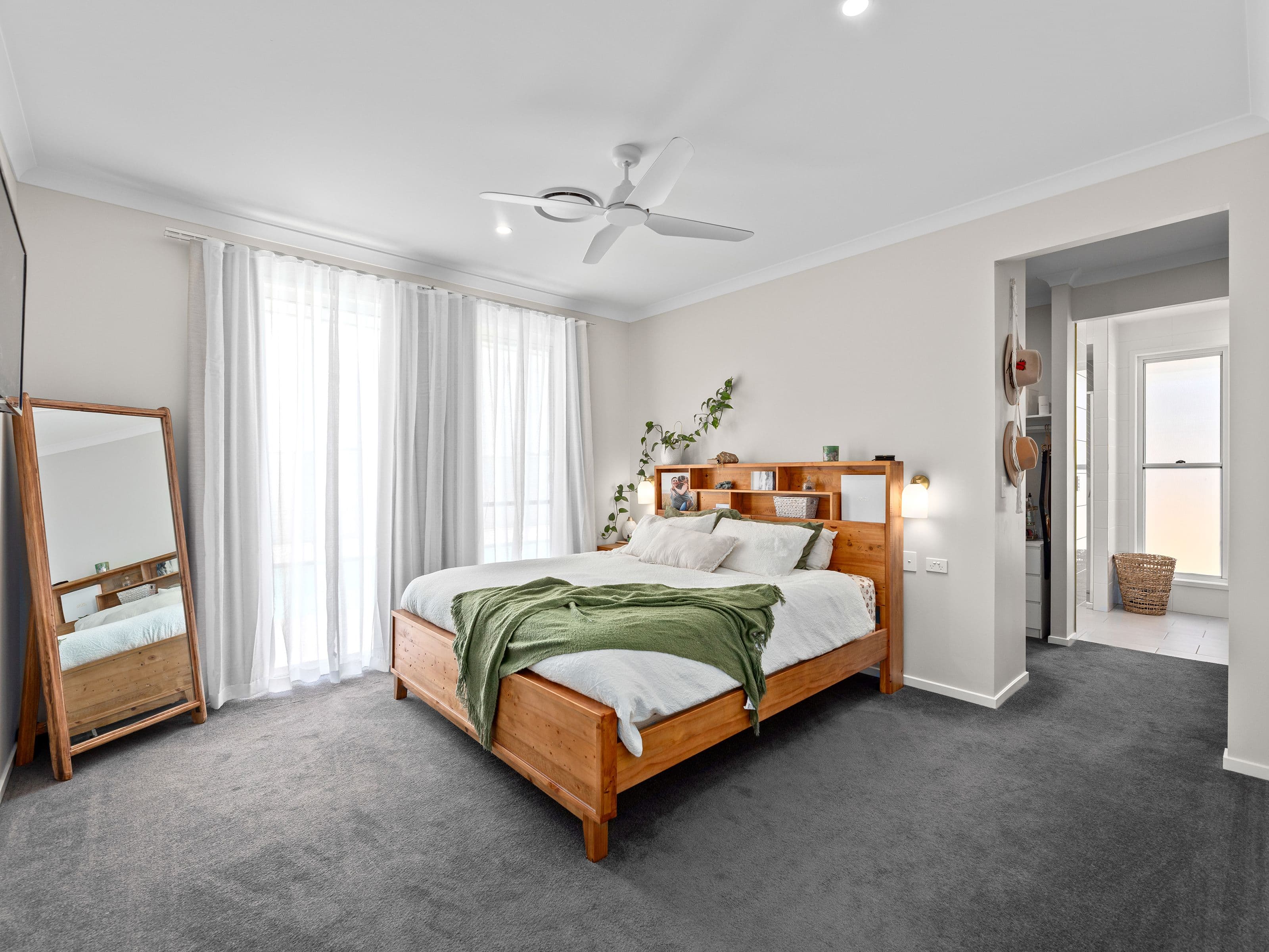 1 Camberwell Crescent, Kensington Grove QLD 4341, Kensington Grove - Thumbnail 7