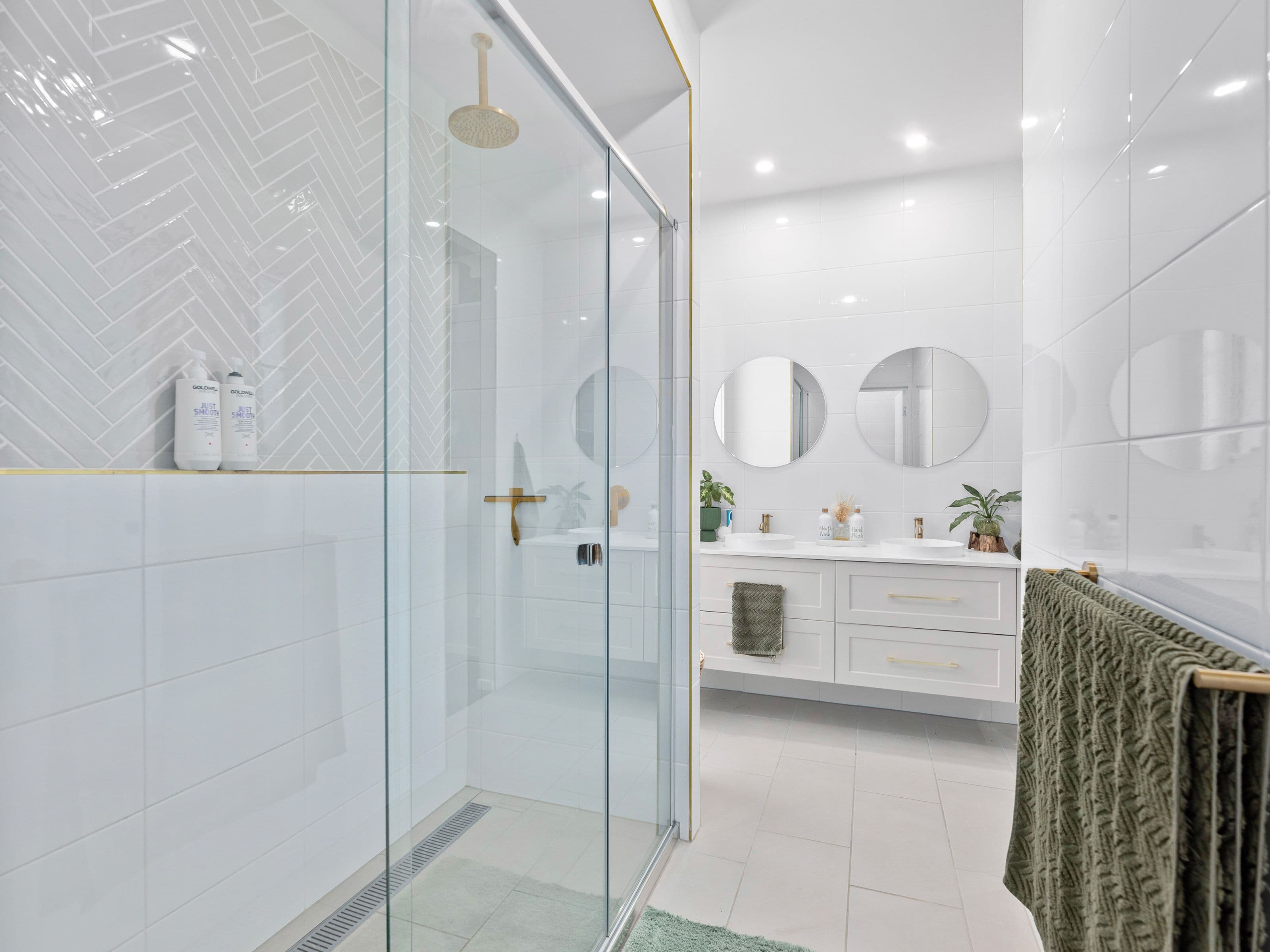 1 Camberwell Crescent, Kensington Grove QLD 4341, Kensington Grove - Thumbnail 8