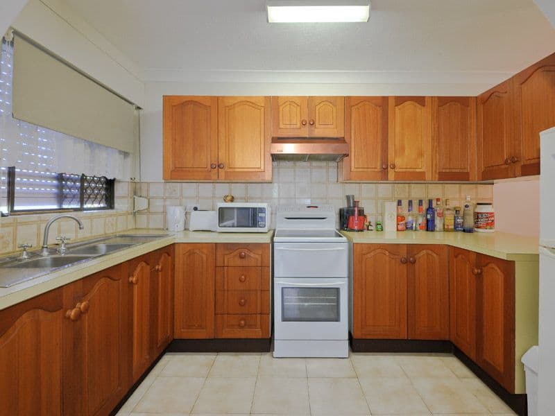 30 Sydney Street, NEW FARM QLD 4005, New Farm - Image 1
