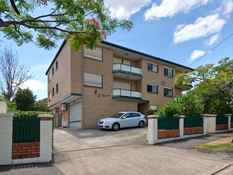 30 Sydney Street, NEW FARM QLD 4005, New Farm - Thumbnail 2