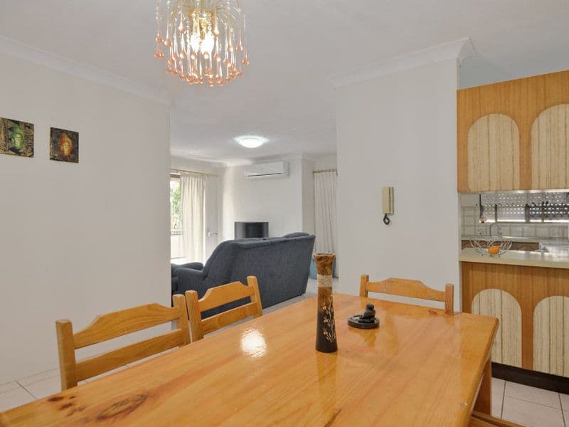30 Sydney Street, NEW FARM QLD 4005, New Farm - Thumbnail 3