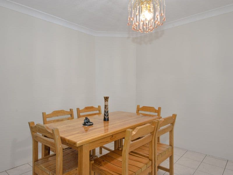 30 Sydney Street, NEW FARM QLD 4005, New Farm - Thumbnail 4