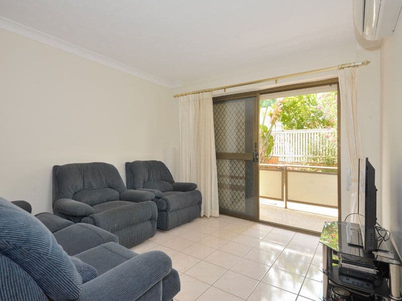 30 Sydney Street, NEW FARM QLD 4005, New Farm - Thumbnail 5