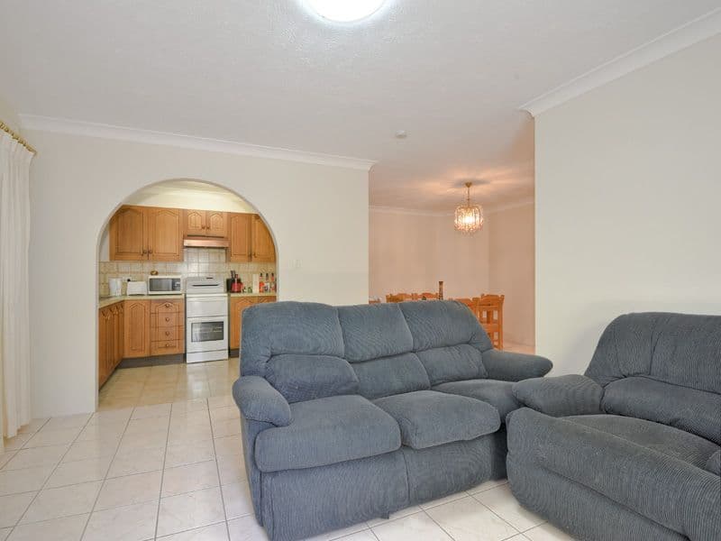 30 Sydney Street, NEW FARM QLD 4005, New Farm - Thumbnail 6