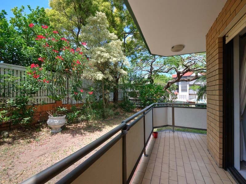 30 Sydney Street, NEW FARM QLD 4005, New Farm - Thumbnail 7