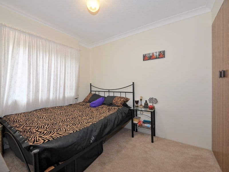 30 Sydney Street, NEW FARM QLD 4005, New Farm - Thumbnail 8