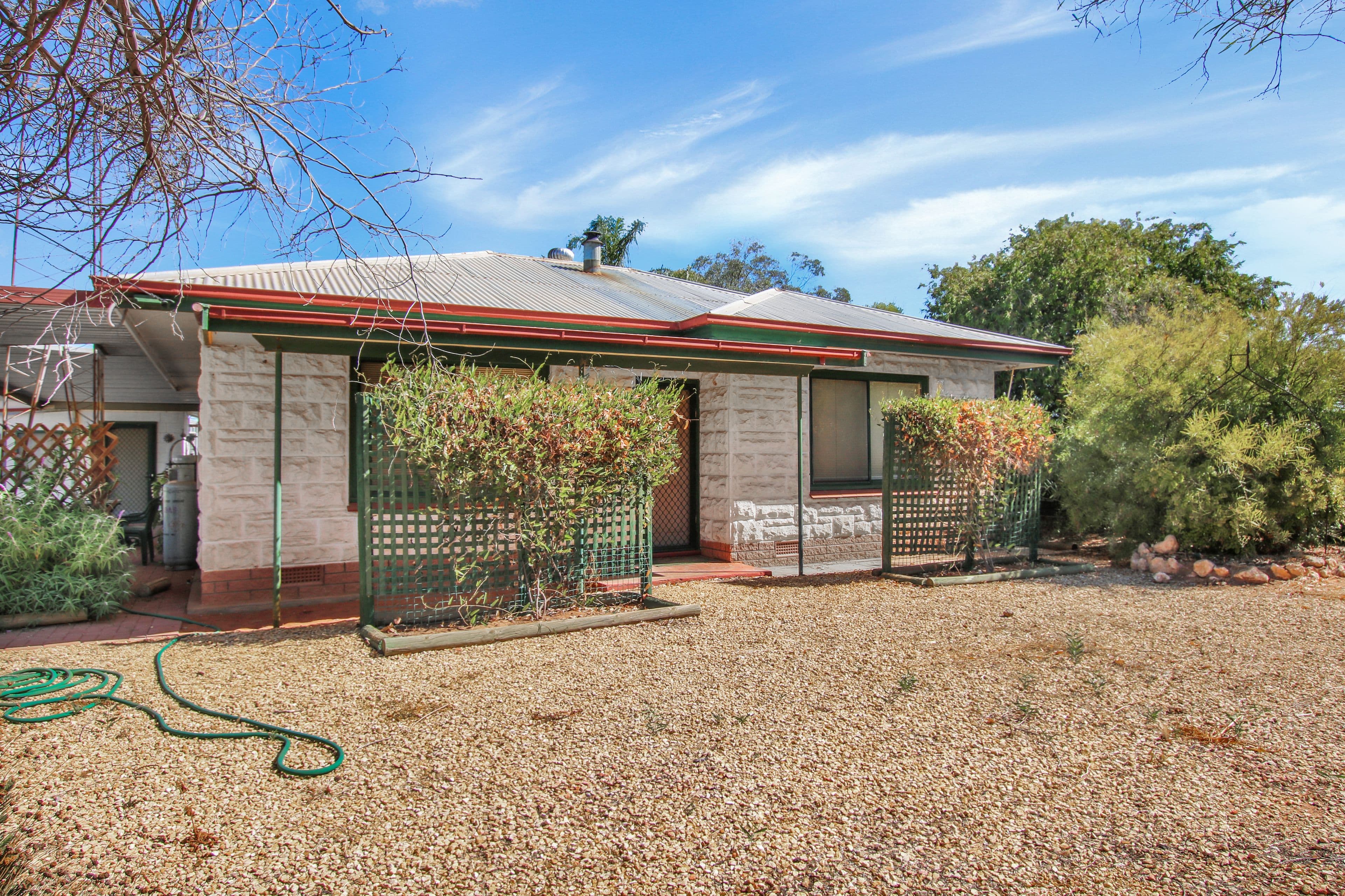 30 Dunstone Drive, Waikerie SA 5330, Waikerie - Image 1