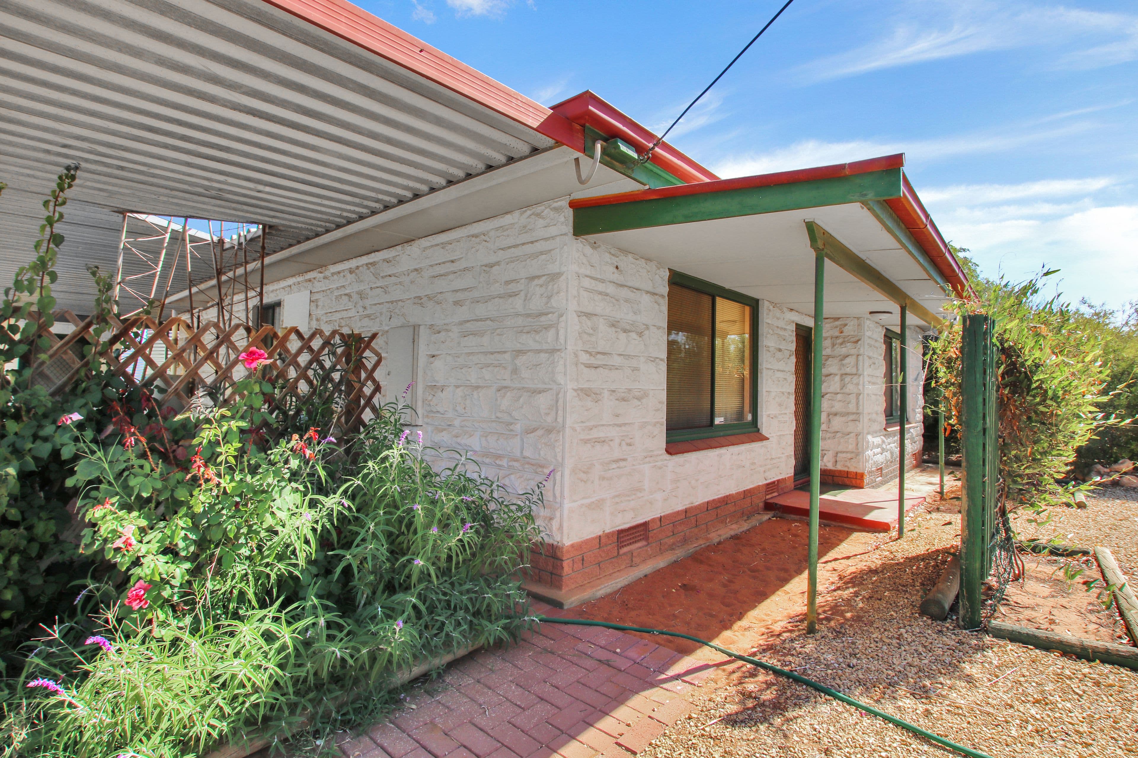 30 Dunstone Drive, Waikerie SA 5330, Waikerie - Thumbnail 3