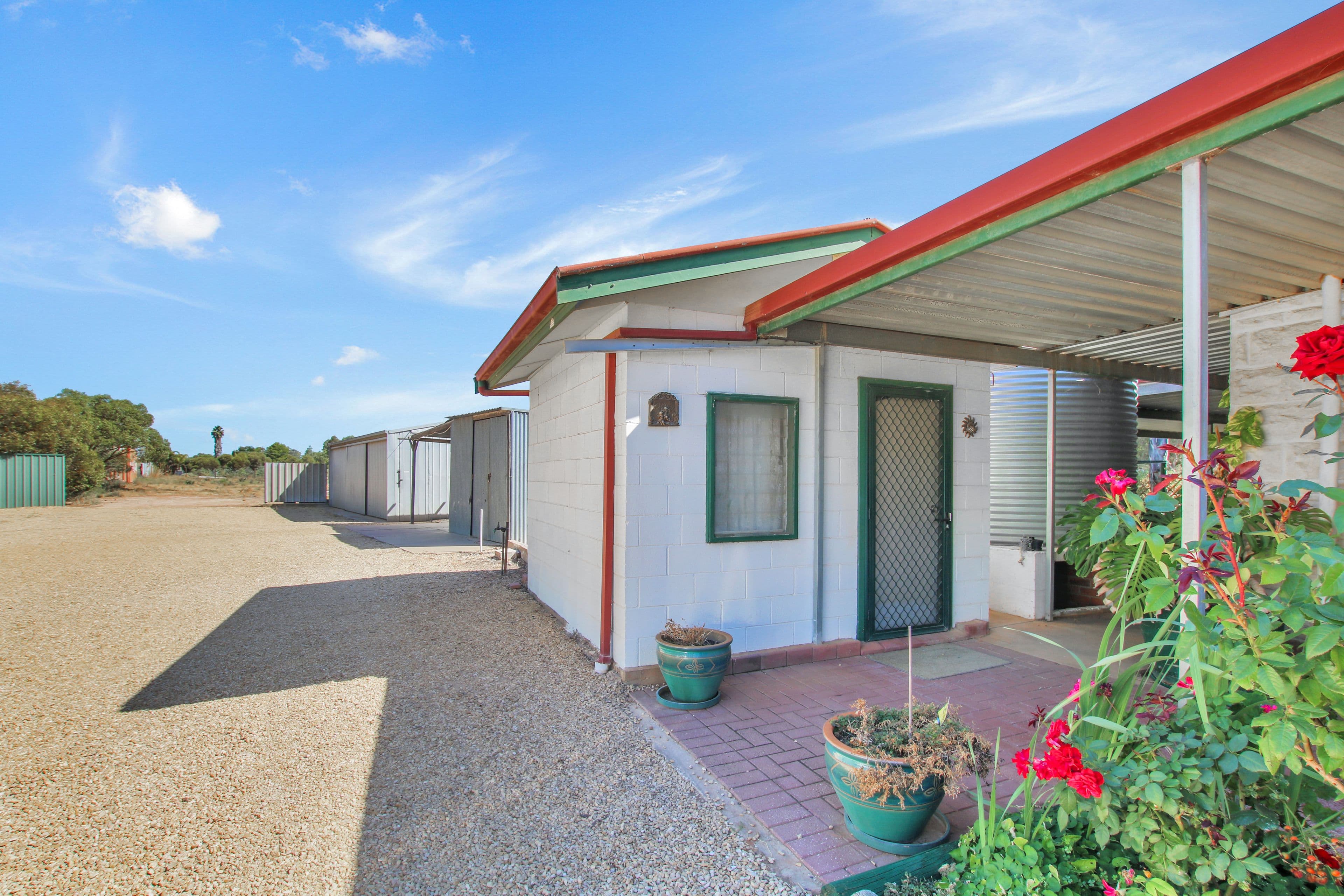 30 Dunstone Drive, Waikerie SA 5330, Waikerie - Thumbnail 4