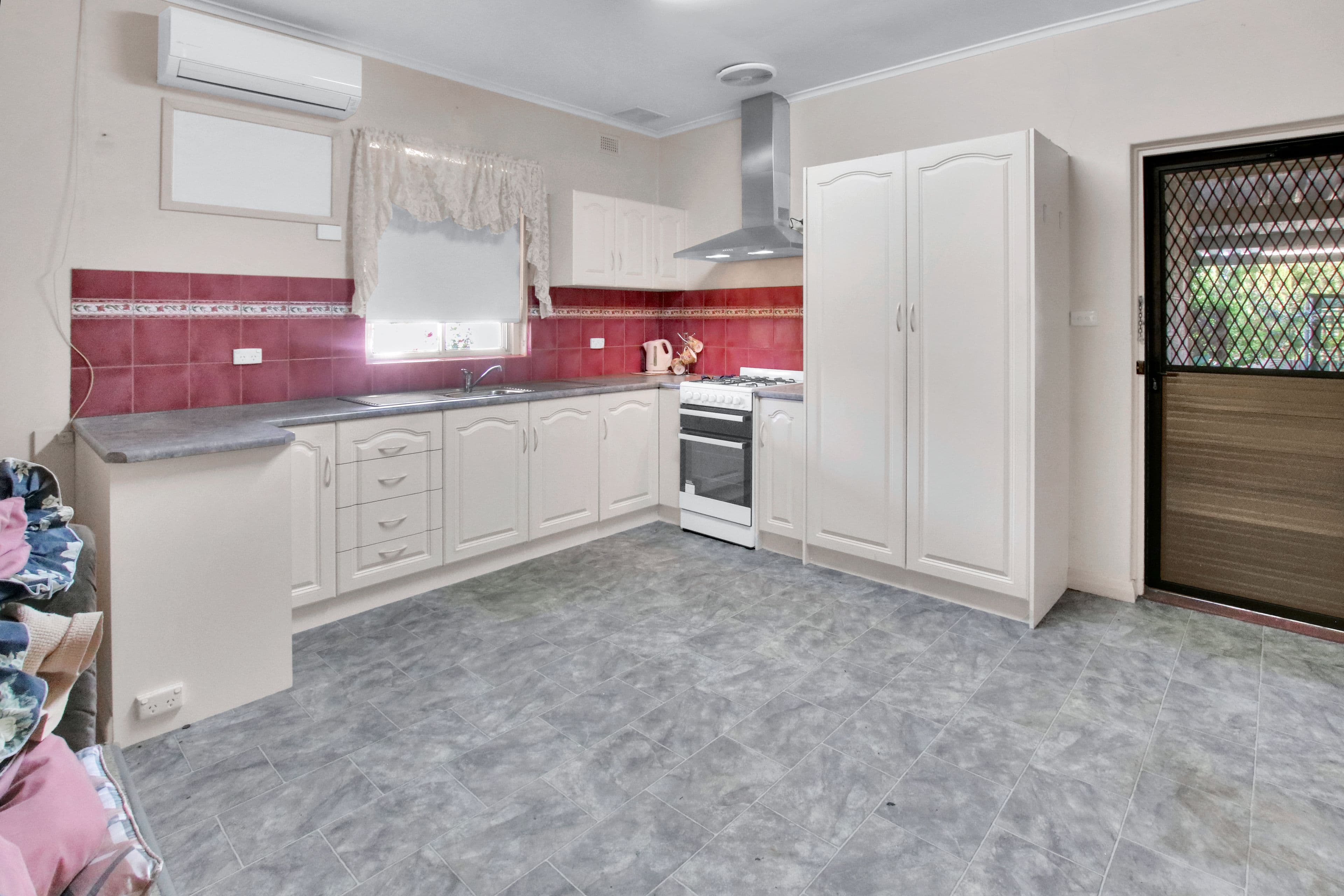 30 Dunstone Drive, Waikerie SA 5330, Waikerie - Thumbnail 5