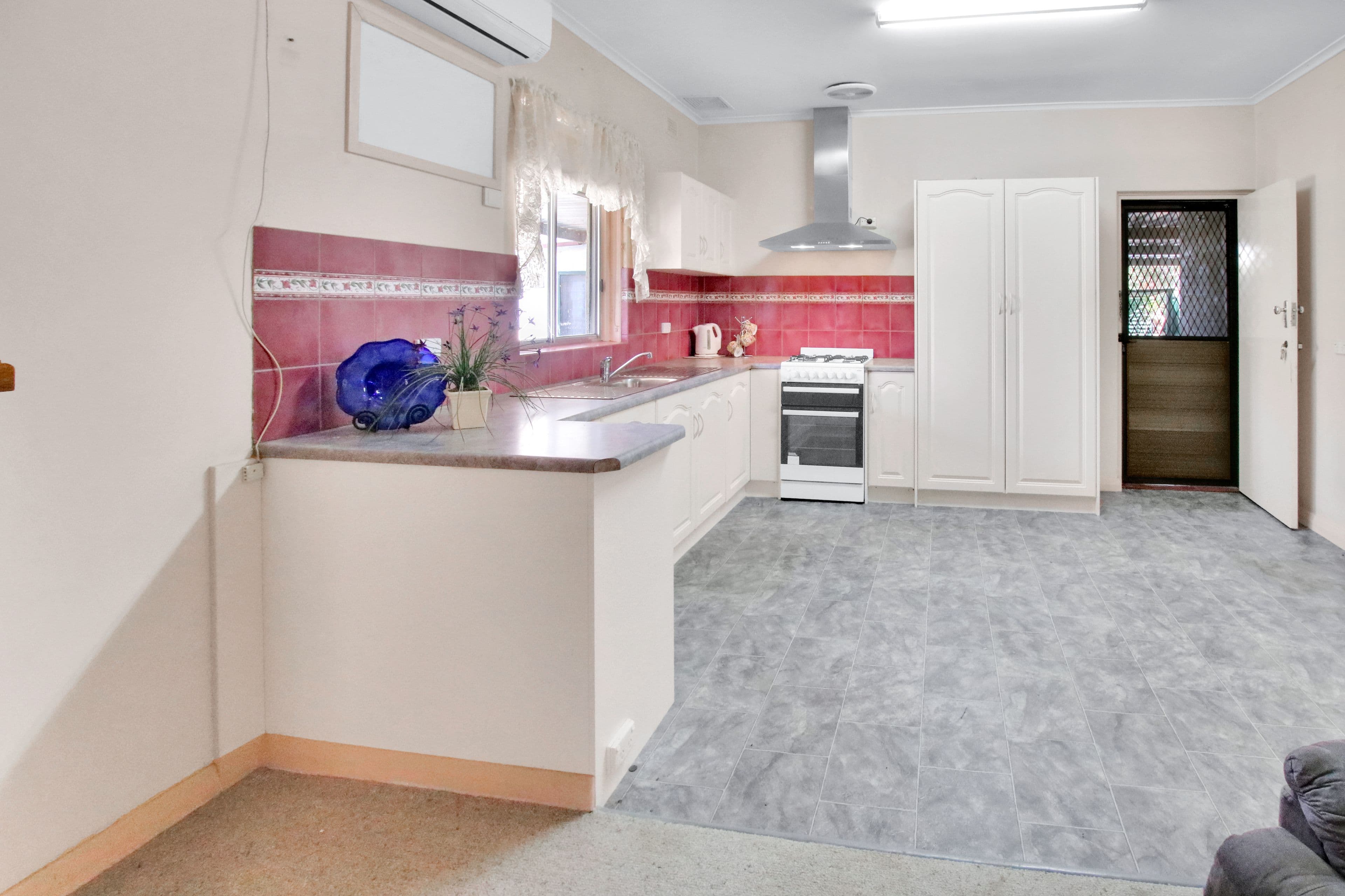 30 Dunstone Drive, Waikerie SA 5330, Waikerie - Thumbnail 6