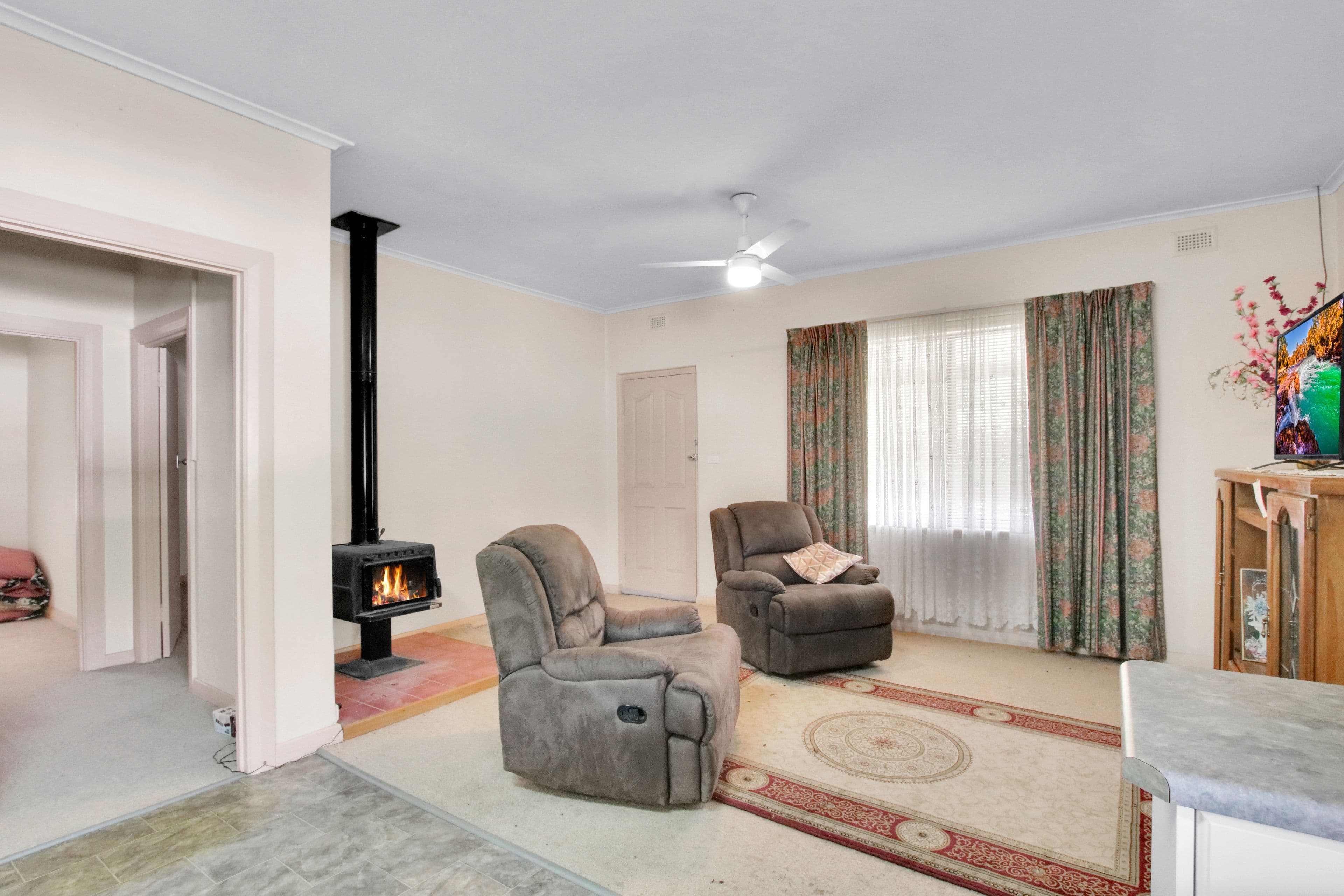 30 Dunstone Drive, Waikerie SA 5330, Waikerie - Thumbnail 7