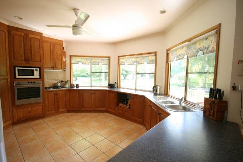 23 Crescent, ARMSTRONG BEACH QLD 4737, Armstrong Beach - Thumbnail 2