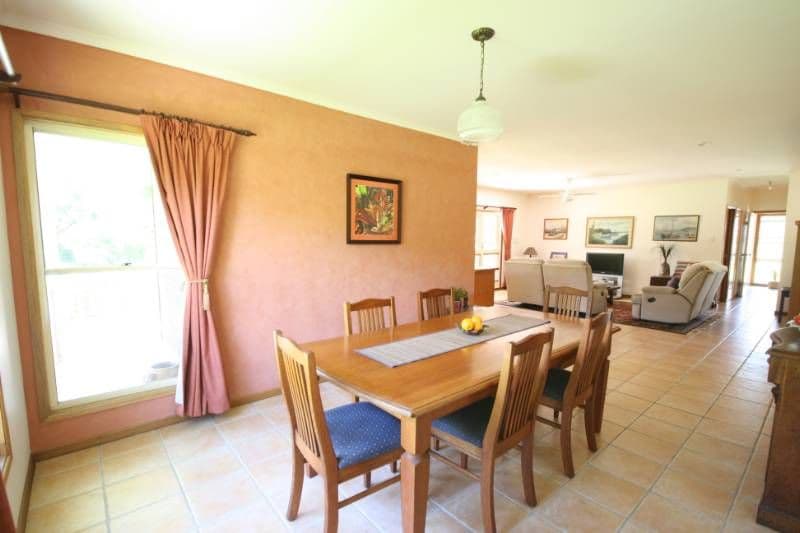 23 Crescent, ARMSTRONG BEACH QLD 4737, Armstrong Beach - Thumbnail 4