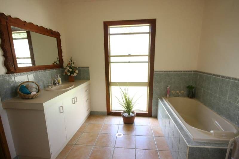 23 Crescent, ARMSTRONG BEACH QLD 4737, Armstrong Beach - Thumbnail 5