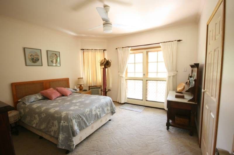23 Crescent, ARMSTRONG BEACH QLD 4737, Armstrong Beach - Thumbnail 6