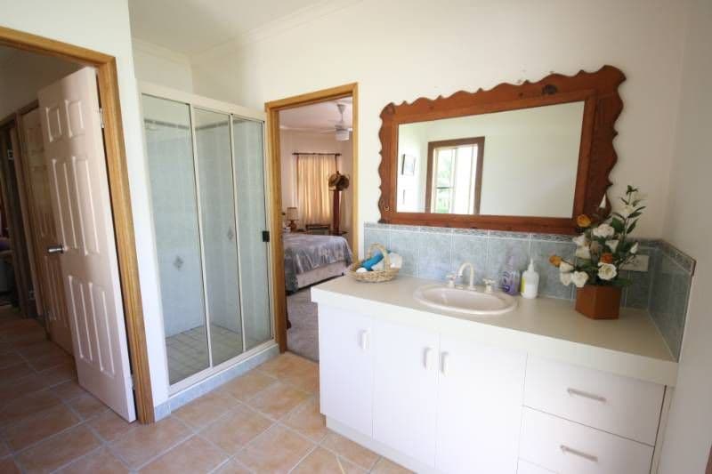 23 Crescent, ARMSTRONG BEACH QLD 4737, Armstrong Beach - Thumbnail 7