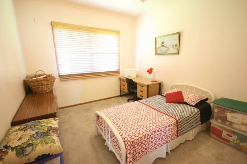 23 Crescent, ARMSTRONG BEACH QLD 4737, Armstrong Beach - Thumbnail 8