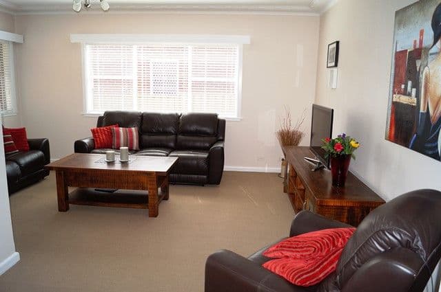 40 Spring Street, Orange NSW 2800, Orange - Thumbnail 2