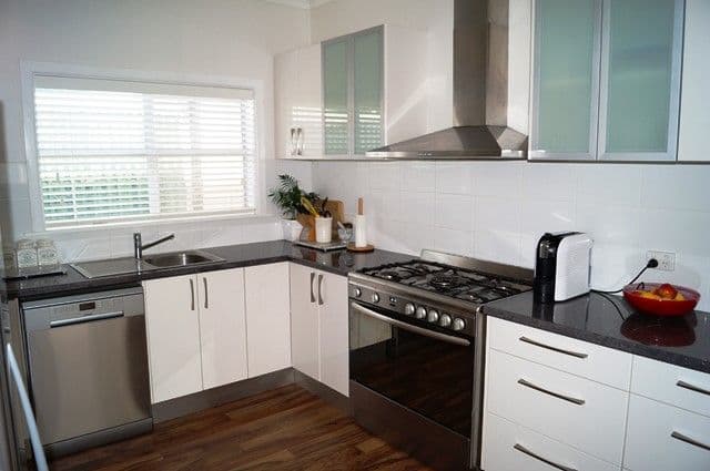 40 Spring Street, Orange NSW 2800, Orange - Thumbnail 3
