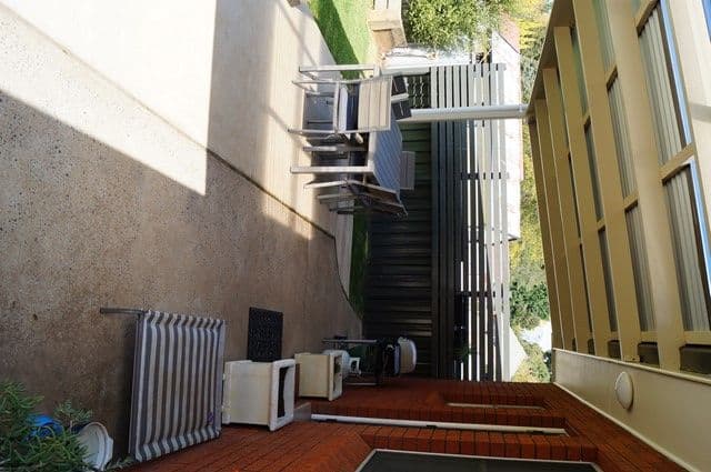 40 Spring Street, Orange NSW 2800, Orange - Thumbnail 4