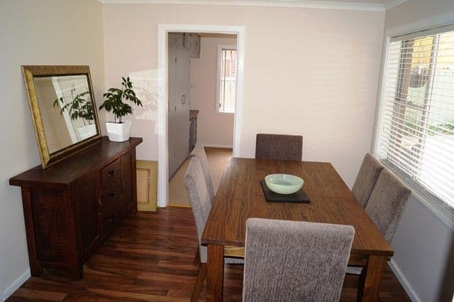 40 Spring Street, Orange NSW 2800, Orange - Thumbnail 5