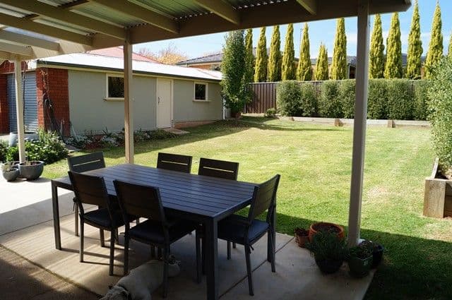40 Spring Street, Orange NSW 2800, Orange - Thumbnail 7