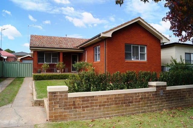 40 Spring Street, Orange NSW 2800, Orange - Thumbnail 8