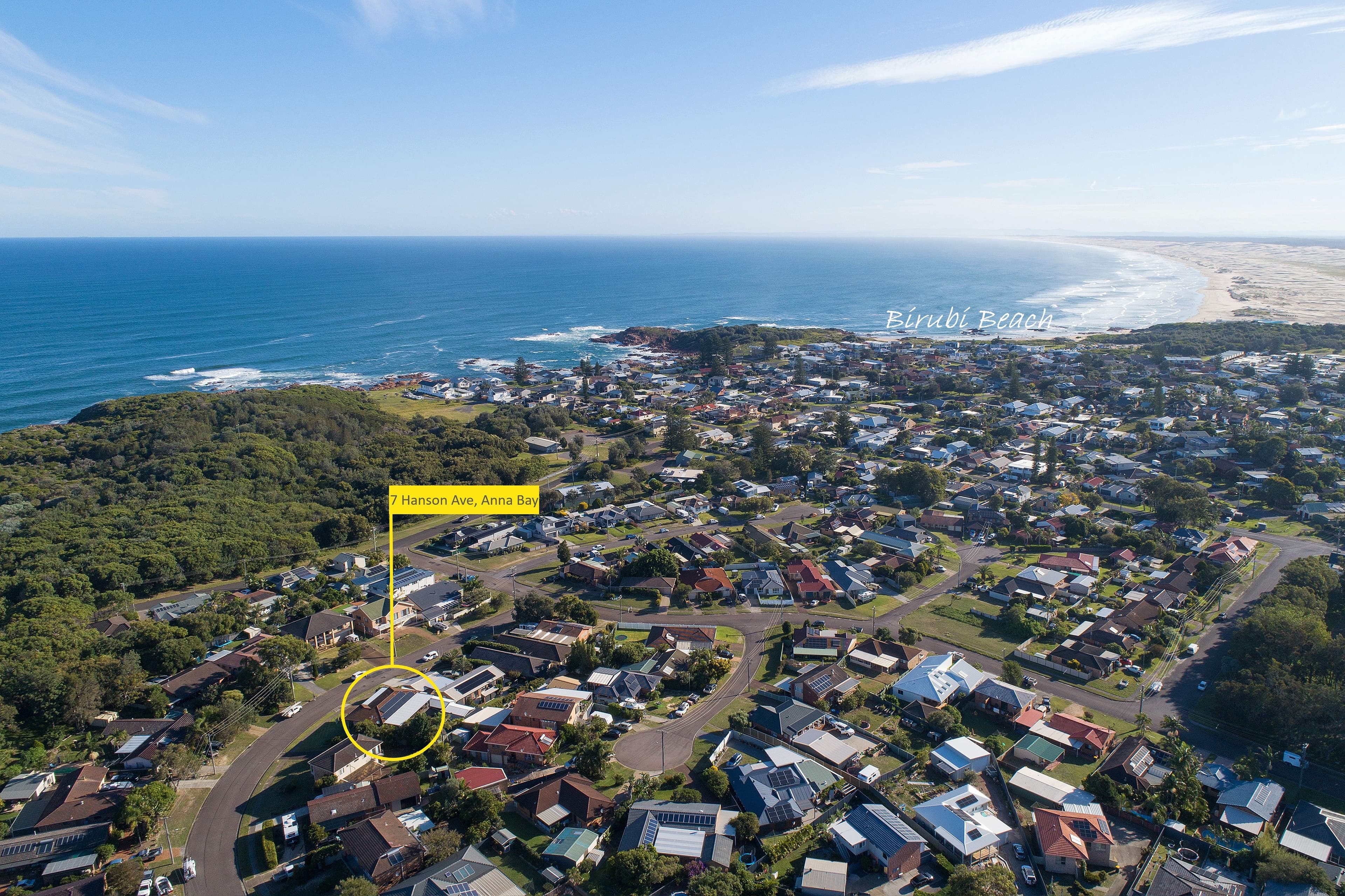 28 Wilson Street, Mansfield Park SA 5012, Mansfield Park - Image 1